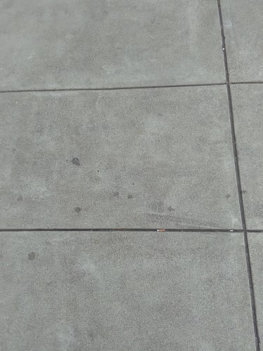 निर्माण में जोड़ों के प्रकार | अल्ट्राटेक