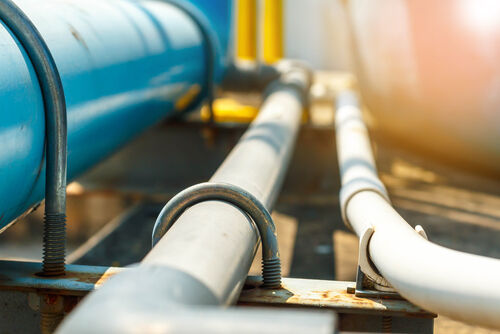 पीवीसी पाइप | अल्ट्राटेक