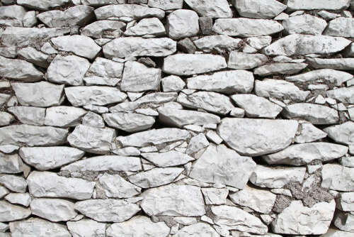 अनकोर्स्ड रैंडम रबल | अल्ट्राटेक