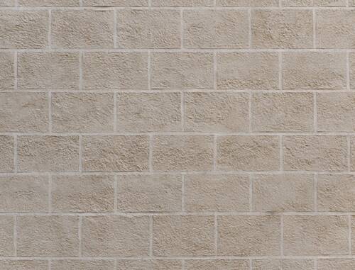 एशलर रफ चिनाई | अल्ट्राटेक