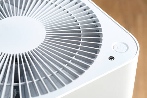 वायु शोधक | अल्ट्राटेक