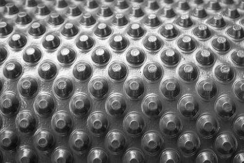 जल निकासी बोर्ड | अल्ट्राटेक