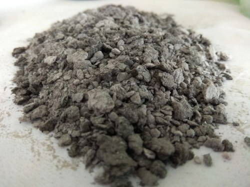 Ordinary Portland Cement (OPC) Clinker