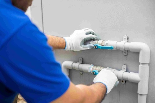 जल रिसाव के समाधान | अल्ट्राटेक