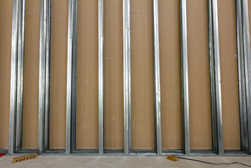 विभाजन दीवार होने के लाभ | अल्ट्राटेक