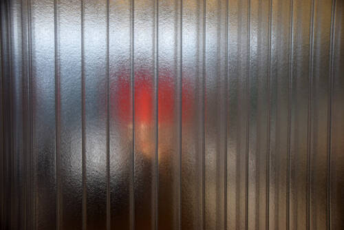 पीवीसी की विभाजन दीवारें | अल्ट्राटेक