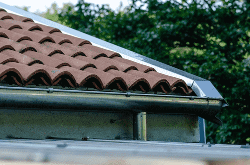 Dhalan Wali Pitched Roof Ka Design | UltraTech