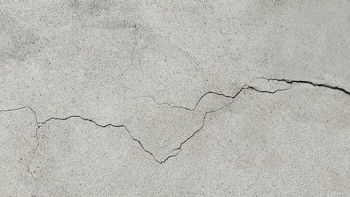 What is Shrinkage of Concrete & How to Prevent Shrinkage Cracking | UltraTech