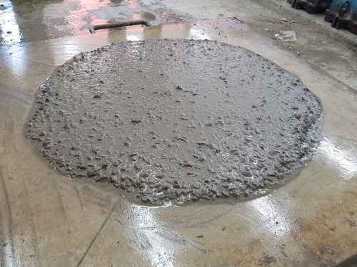 concrete ka design | Ultratech