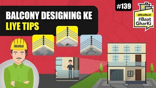 planning-hi-chhat-par-swimming-pool-kaise-banaye