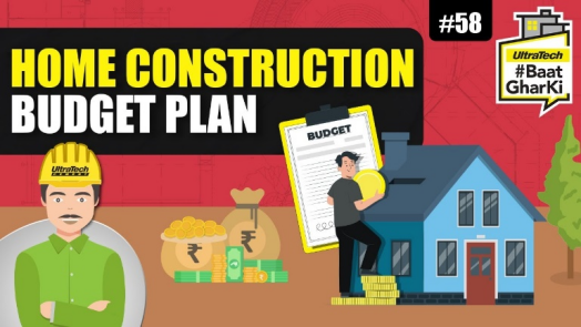 planning-hi-pre-construction-anti-termite-treatment