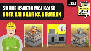 planning-hi-फ्लोर-स्क्रीडिंग-करने-का-सही-तरीका