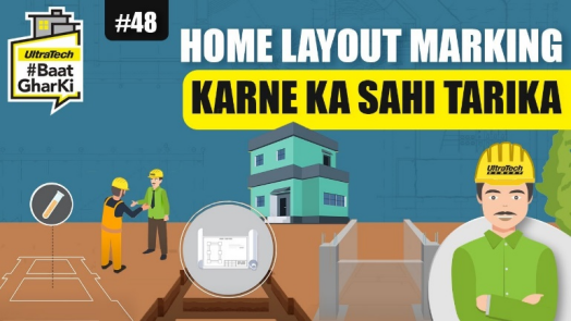 planning-hi-tips-to-avoid-common-house-building-mistakes