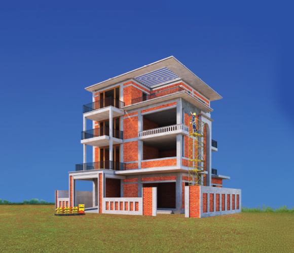 under-construction