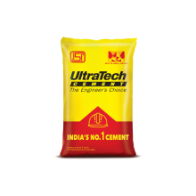 Ultratech 