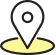 Store Locator