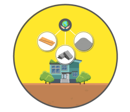 green home