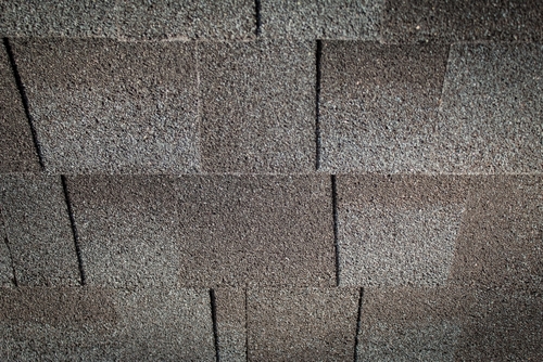 Right Roofing Materials