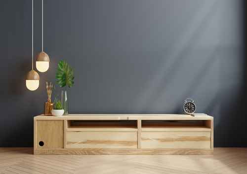 Smart lights for home | UltraTech