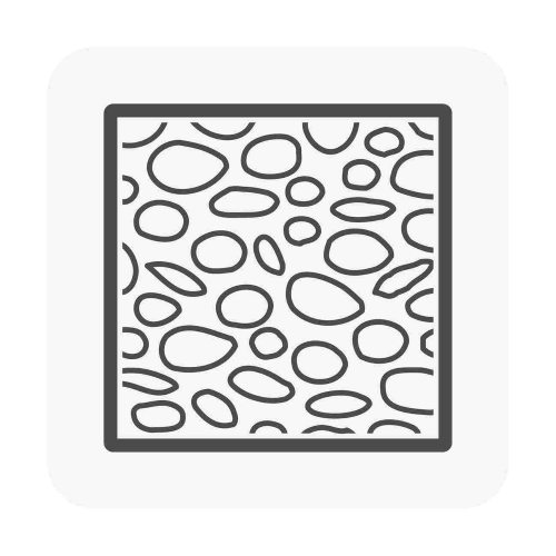 Benefits of Epoxy Flooring