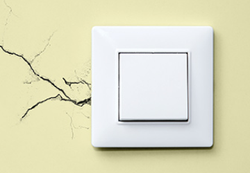 Switch