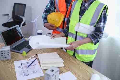 Step-by-step guide for home construction budget planning | UltraTech