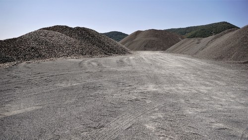 What is Piling | UltraTech Cement