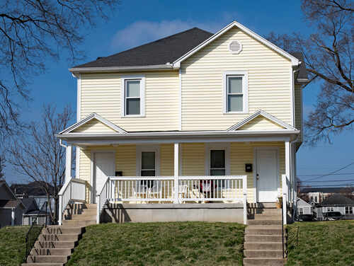 Don majli duplex design | UltraTech