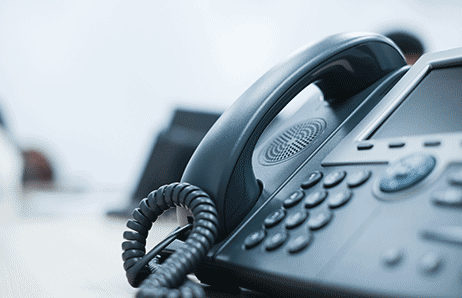 Living room madhe phone thevnyasathi yogya jaga | UltraTech