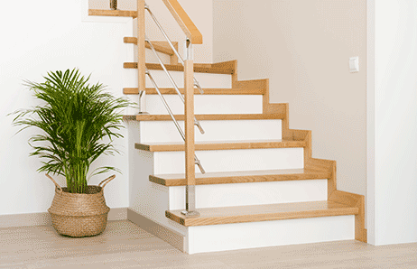 Jinyasah sadha room design | UltraTech