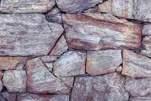 Granite Ki Deewar | UltraTech