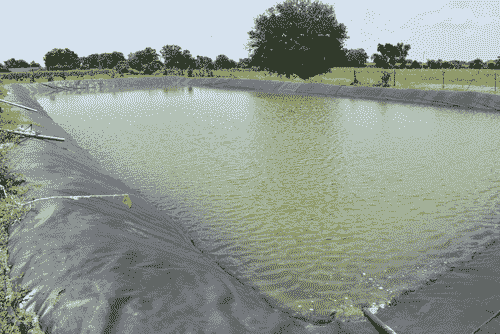 pavusache paani sanchayan tank | UltraTech