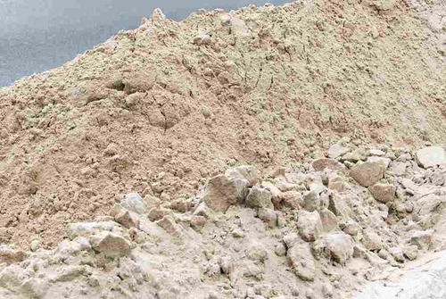 Concrete sathi jad valu | UltraTech
