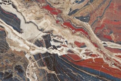 Vitrified Farshi Design | UltraTech