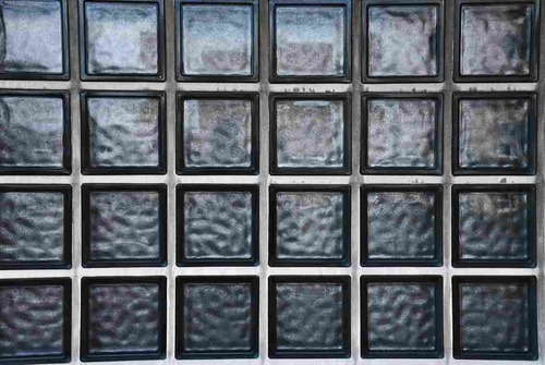 Glass Farshi cha Modern Design | UltraTech