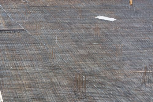 Tips on how to Choose the Right Mat Foundation  | UltraTech