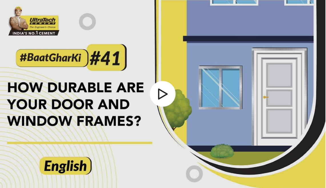 Types-of-wall-finishes.jpg