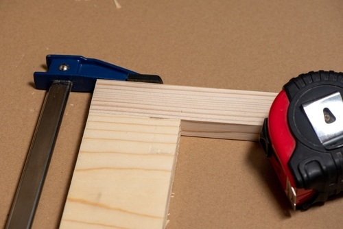 What is Butt Joint in Construction | UltraTech Cement