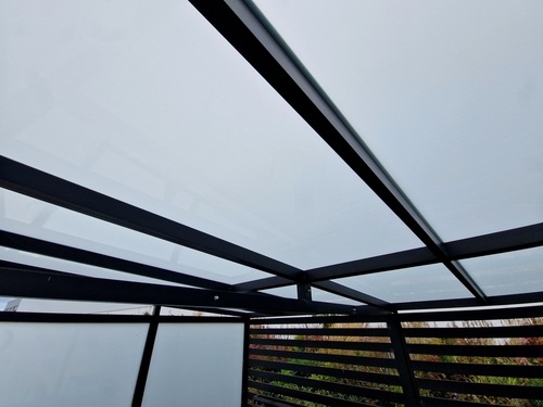 What is Coarse Aggregate | UltraTech Cement