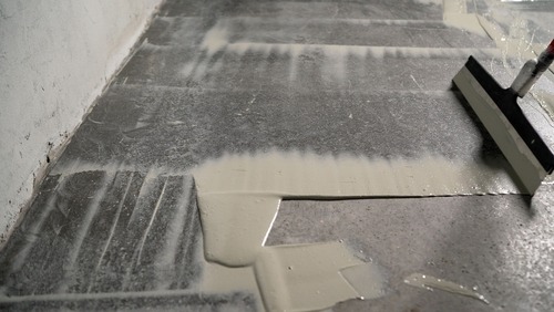 What is Waterproofing in Construction | UltraTech Cement