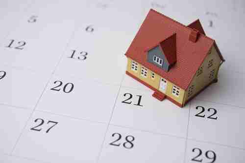 Effective strategies to Prevent construction delays | UltraTech