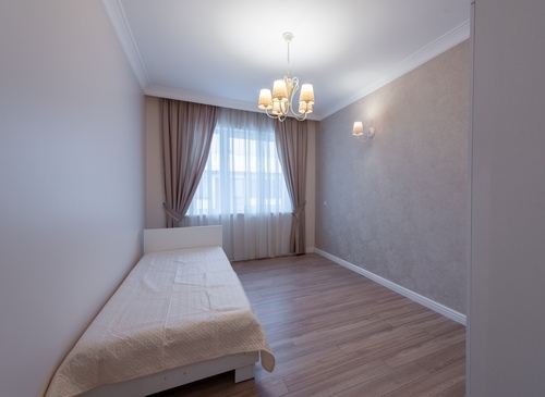 Soft Lighting tips as a remedy for North West Facing Door Vastu Dosha House Vastu | UltraTech