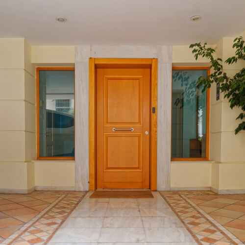 Grouting vs Epoxy: What is Epoxy Grout? | UltraTech Cement