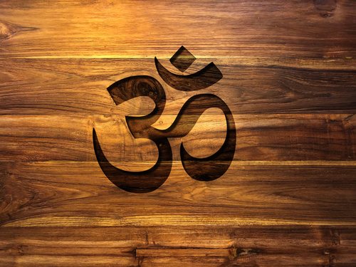 vastu symbols