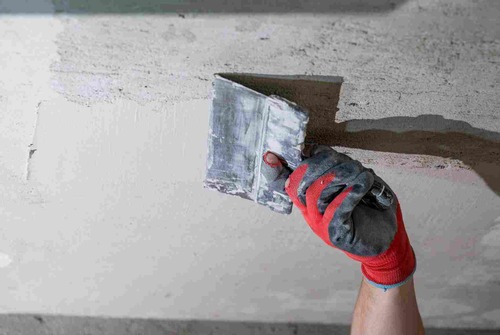 types-of-plastering-6