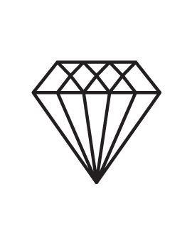 Diamond