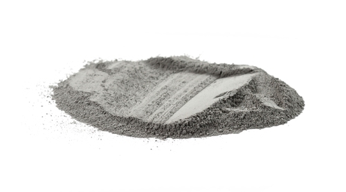 Admixtures used in Concrete in construction | UltraTech Cement