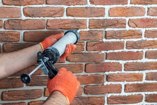 How to apply Epoxy Grout | UltraTech Cement
