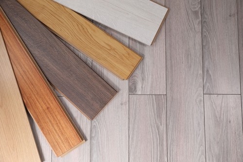 What is Plywood | UltraTech Cement