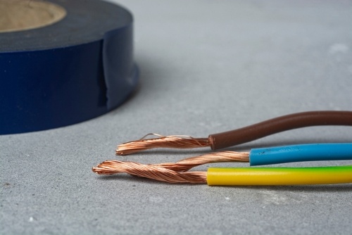 choose right conduits